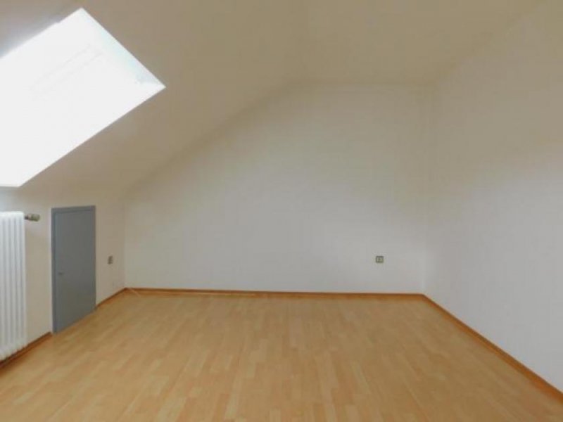 Konz Saar-Mosel Stadt Konz - 2,5 Zimmer Whg. mit Gartennutzung im Zentrumsnähe Wohnung mieten