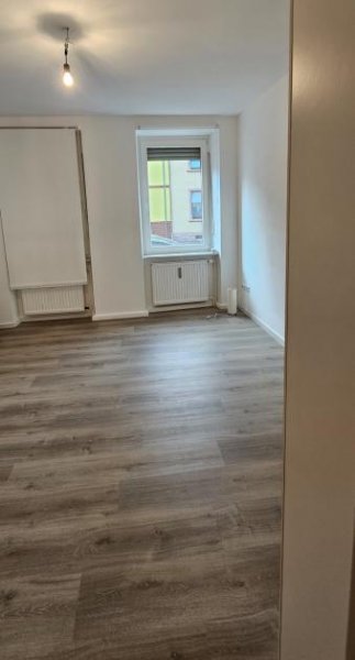 Konz Schöne gemütliche Singlewohnung in Konz-Karthaus Wohnung mieten