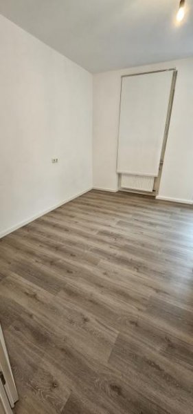 Konz Schöne gemütliche Singlewohnung in Konz-Karthaus Wohnung mieten