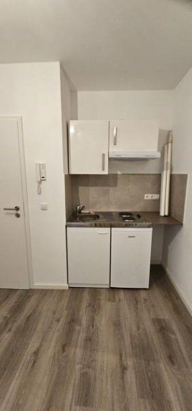 Konz Schöne gemütliche Singlewohnung in Konz-Karthaus Wohnung mieten