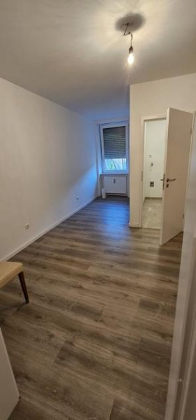 Konz Schöne gemütliche Singlewohnung in Konz-Karthaus Wohnung mieten