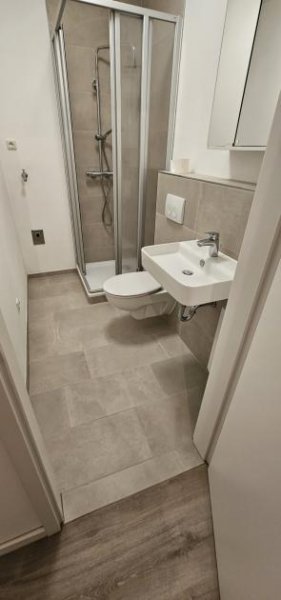Konz Schöne gemütliche Singlewohnung in Konz-Karthaus Wohnung mieten