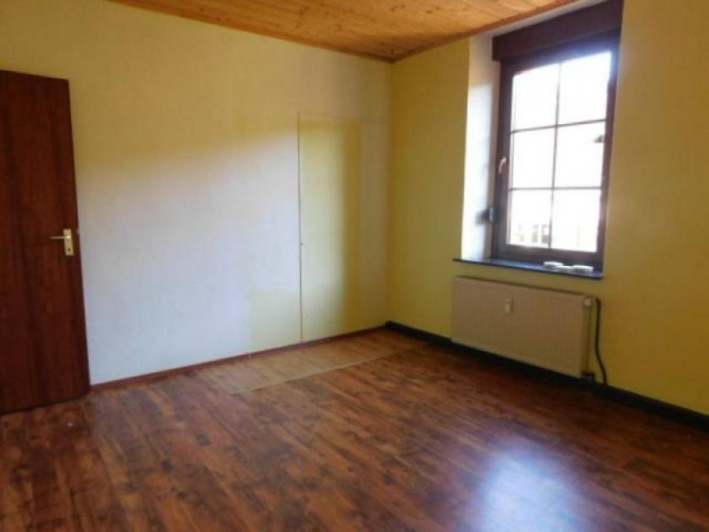 Fell Fell a.d. Mosel - 4 Zimmerwohnung auf 2 Ebenen mit 115 qm Wohn- und 30qm Nutzfläche Wohnung mieten