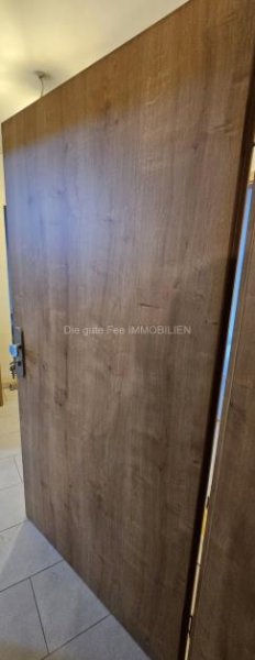 Mehring Komplett renovierte schöne große 3 Zimmer Wohnung mit Balkon in Mehring Wohnung mieten
