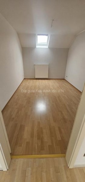 Mehring *** Reserviert *** Schöne große und gemütliche 4 -Zimmer Wohnung in Mehring Wohnung mieten