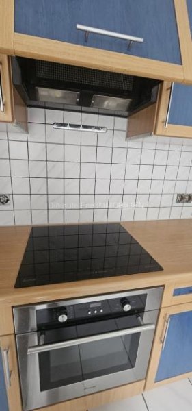 Mehring *** Reserviert *** Schöne große und gemütliche 4 -Zimmer Wohnung in Mehring Wohnung mieten