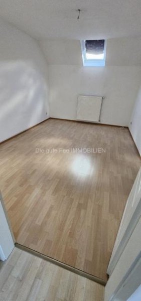 Mehring Schöne große gemütliche 4 Zimmer - Wohnung in Mehring Wohnung mieten