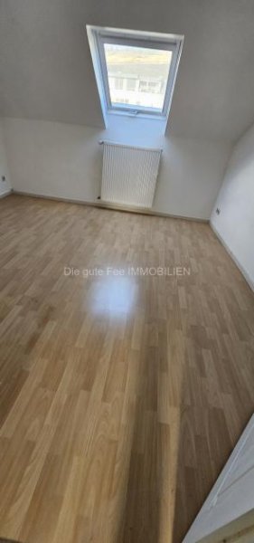 Mehring Schöne große gemütliche 4 Zimmer - Wohnung in Mehring Wohnung mieten