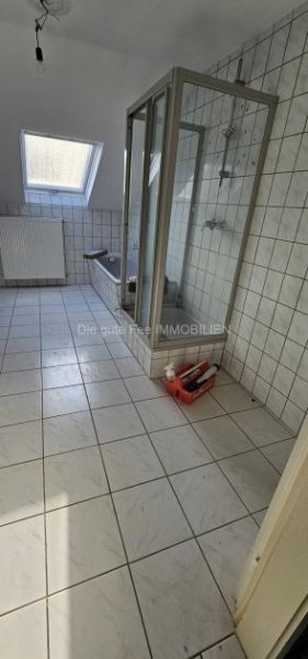 Mehring Schöne große gemütliche 4 Zimmer - Wohnung in Mehring Wohnung mieten