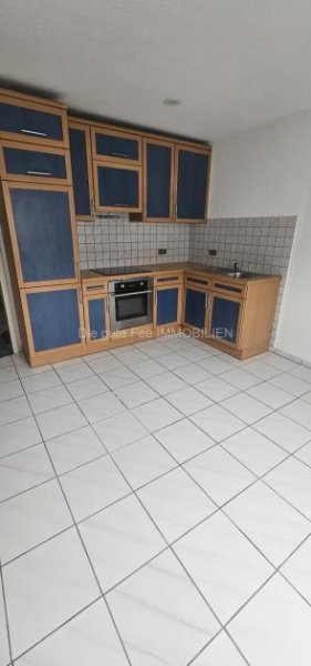 Mehring Schöne, große und gemütliche 4 -Zimmer Wohnung in Mehring Wohnung mieten