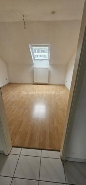 Mehring Schöne, große und gemütliche 4 -Zimmer Wohnung in Mehring Wohnung mieten