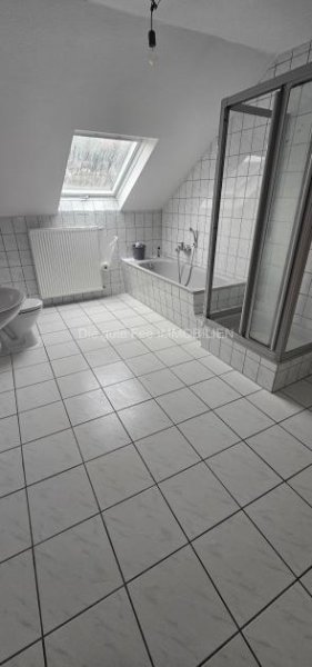 Mehring Schöne, große und gemütliche 4 -Zimmer Wohnung in Mehring Wohnung mieten