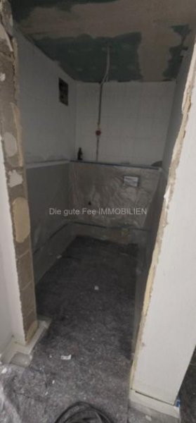 Mehring Schöne, moderne 3 Zimmer Wohnung mit Terrasse, Erstbezug Wohnung mieten