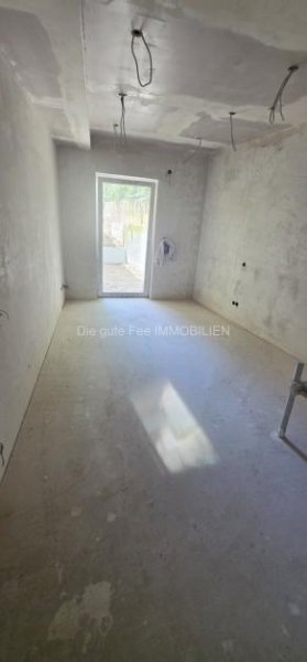 Mehring Schöne, moderne 3 Zimmer Wohnung mit Terrasse, Erstbezug Wohnung mieten