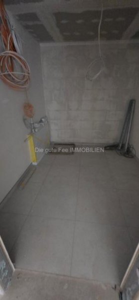 Mehring Schöne, moderne 3 Zimmer Wohnung mit Terrasse, Erstbezug Wohnung mieten