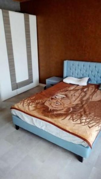 Heddert Schöne, möblierte Erdgeschosswohnung in Heddert mit Garage zu vermieten- Mietpreis = all inklusive Wohnung mieten