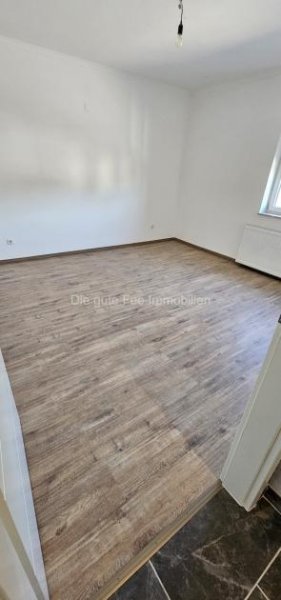 Wiltingen *** Reserviert *** Schöne helle, sehr moderne Wohnung mit Balkon Wohnung mieten