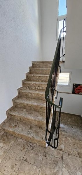 Wiltingen *** Reserviert *** Schöne helle, sehr moderne Wohnung mit Balkon Wohnung mieten