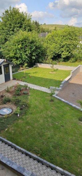 Wiltingen *** Reserviert *** Schöne helle, sehr moderne Wohnung mit Balkon Wohnung mieten