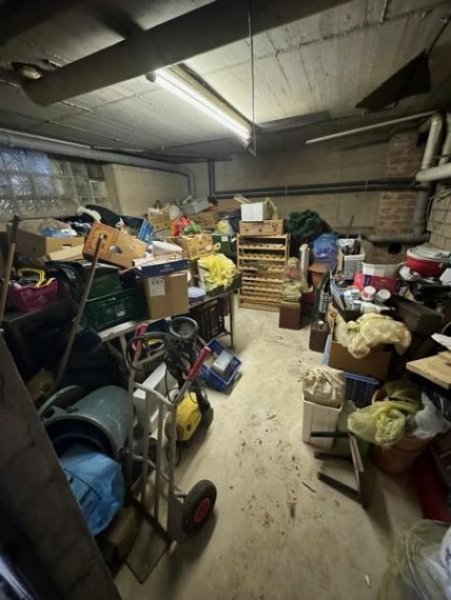 Kröv Laden oder Lokal mit Moselterrasse - Gaststätte - Gelegenheit - langfristig zu vermieten!!!! Gewerbe mieten