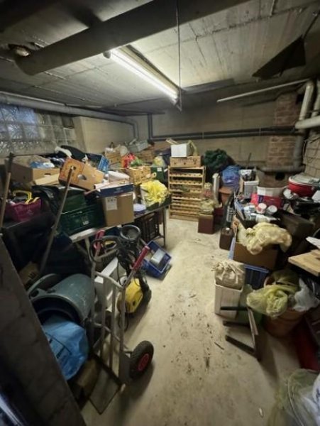 Kröv Laden oder Lokal mit Moselterrasse - Gaststätte - Gelegenheit - langfristig zu vermieten!!!! Gewerbe mieten