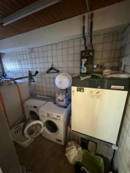 Kröv Laden oder Lokal mit Moselterrasse - Gaststätte - Gelegenheit - langfristig zu vermieten!!!! Gewerbe mieten