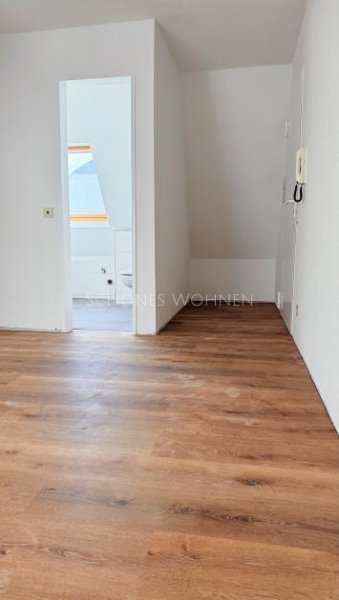 Mainz Zeit für einen Neuanfang! Mietersuche nach Sanierung | Mainz-Gonsenheim Wohnung mieten