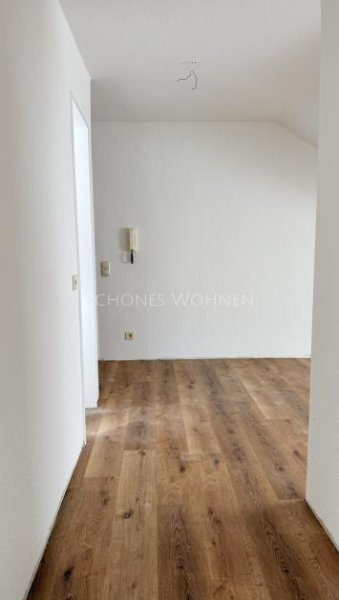 Mainz Zeit für einen Neuanfang! Mietersuche nach Sanierung | Mainz-Gonsenheim Wohnung mieten