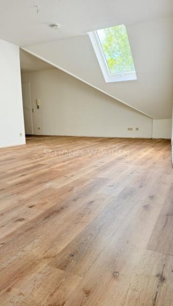 Mainz Zeit für einen Neuanfang! Mietersuche nach Sanierung | Mainz-Gonsenheim Wohnung mieten