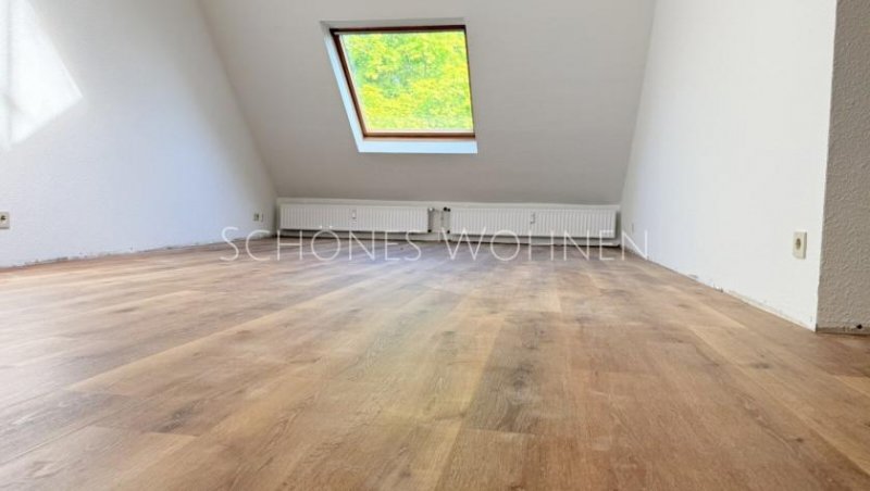 Mainz Zeit für einen Neuanfang! Mietersuche nach Sanierung | Mainz-Gonsenheim Wohnung mieten