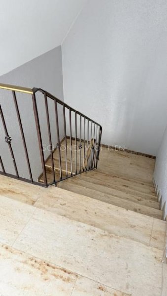 Mainz Zeit für einen Neuanfang! Mietersuche nach Sanierung | Mainz-Gonsenheim Wohnung mieten