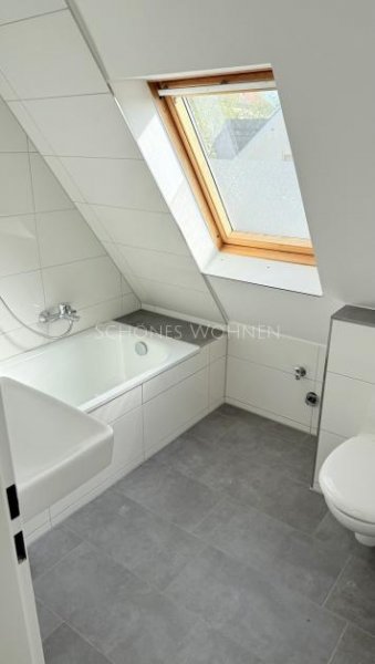 Mainz Zeit für einen Neuanfang! Mietersuche nach Sanierung | Mainz-Gonsenheim Wohnung mieten
