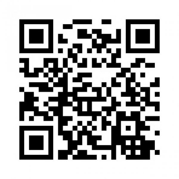 Mainz Studenten aufgepaßt: APARTMENT TEILMÖBL. MIT BALKON (Hochpaterre) IN KLEINER WOHNEINHEIT IN UNI-NÄHE Wohnung mieten