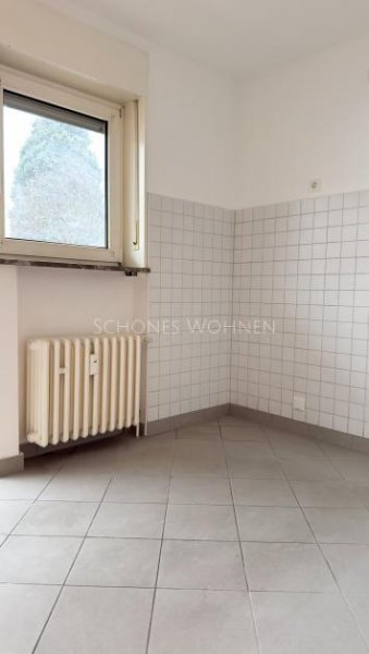 Mainz sonnige Wohnung mit Balkon | Mainz-Hechtsheim Wohnung mieten