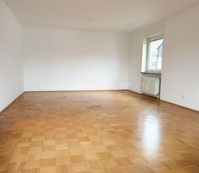 Mainz sonnige Wohnung mit Balkon | Mainz-Hechtsheim Wohnung mieten