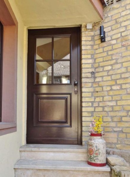 Mainz WG-Zimmer mit Einbauschrank in Hechtsheim inkl. W-Lan u.v.m. Wohnung mieten