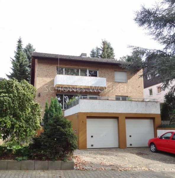 Mainz Wohn(t)raum mit XL-Terrasse | Mainz-Hechtsheim Wohnung mieten