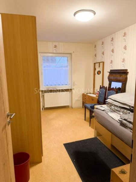 Mainz Wohn(t)raum mit XL-Terrasse | Mainz-Hechtsheim Wohnung mieten