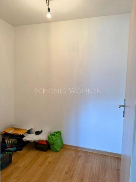 Mainz großzügige 2-Zimmerwohnung (rollstuhlgerecht) | Mz-Laubenheim Wohnung mieten