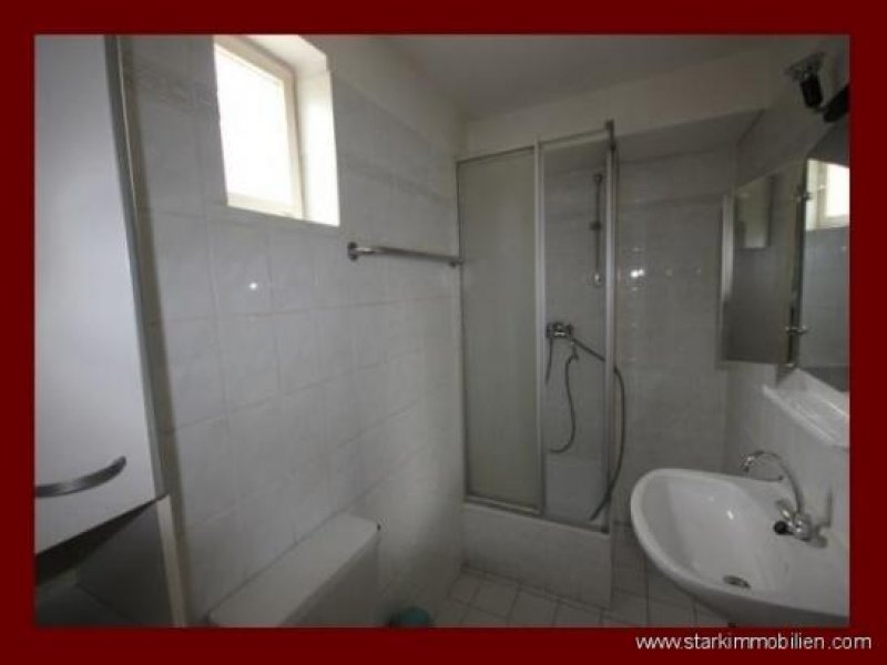 Mainz S.T.A.R.K. Immobilien - PAUSCHALMIETE. Ideal für Wochenendheimfahrer mit EBK. Wohnung mieten