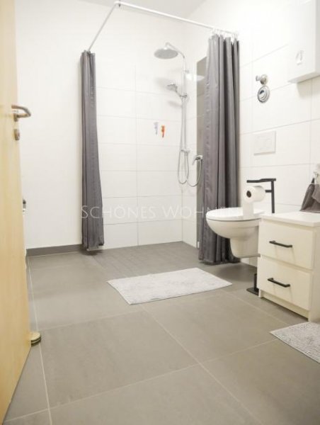 Nieder-Olm barrierefreie & moderne Wohnung | Nieder-Olm Wohnung mieten