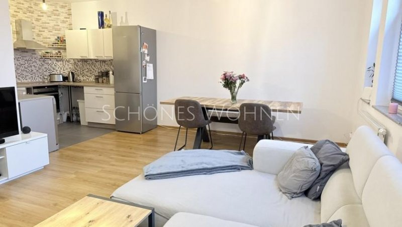 Nieder-Olm barrierefreie & moderne Wohnung | Nieder-Olm Wohnung mieten