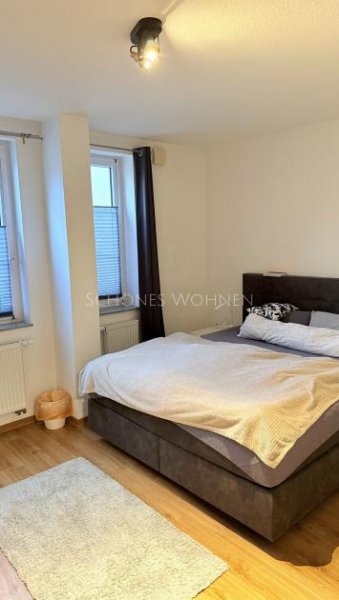 Nieder-Olm barrierefreie & moderne Wohnung | Nieder-Olm Wohnung mieten