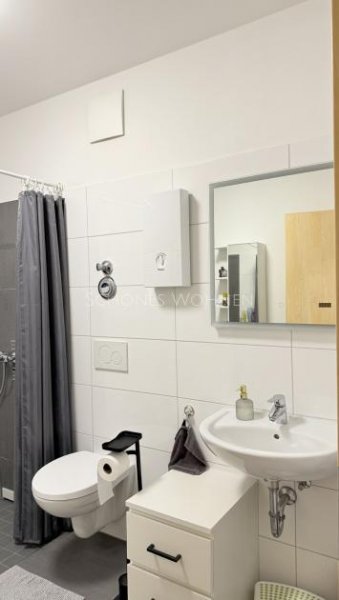 Nieder-Olm barrierefreie & moderne Wohnung | Nieder-Olm Wohnung mieten