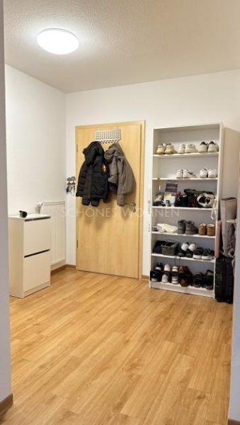 Nieder-Olm barrierefreie & moderne Wohnung | Nieder-Olm Wohnung mieten