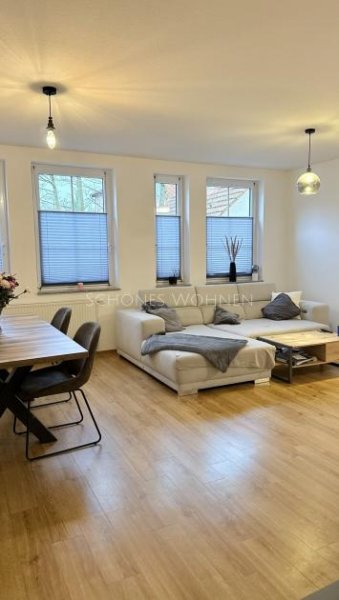 Nieder-Olm barrierefreie & moderne Wohnung | Nieder-Olm Wohnung mieten