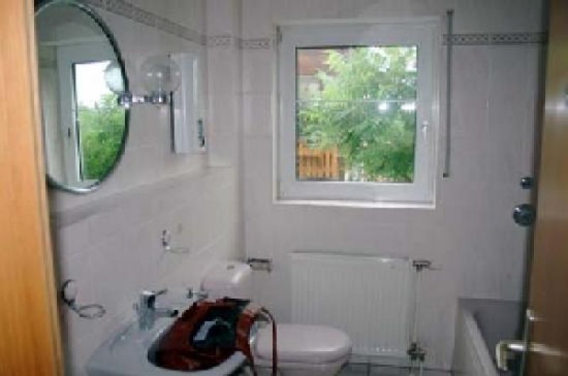 Spiesheim Einwahres Raumwunder zu vermieten Wohnung mieten