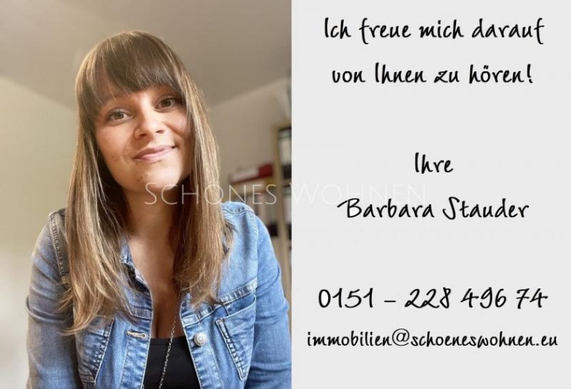 Bodenheim Lagerfläche in zentraler Lage zu vermieten | Bodenheim Gewerbe mieten