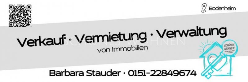 Bodenheim Platzmangel = Fehlanzeige! Lagerfläche zu vermieten | Bodenheim Gewerbe mieten