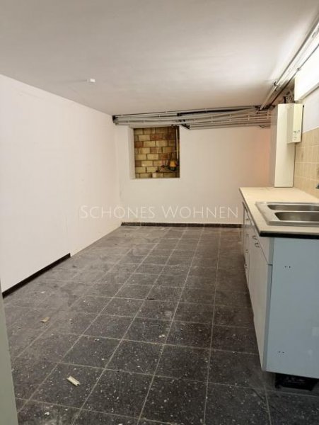 Bodenheim Werkstatt, Lager oder Büro? Tolle Lage für Ihre Ideen in Bodenheim Gewerbe mieten